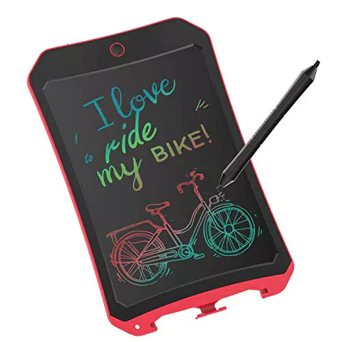 JRD&BS WINL Tavoletta Grafica LCD Scrittura, 8, 5 Pollici Di Lunghezza
