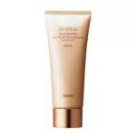 Kanebo Sensai Silky Bronze Emulsione solare protezione per il corpo SPF 20 150 ml