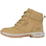 Kappa Cammy Stivali classici Unisex - Bambini e ragazzi