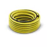 Karcher Irrigazione - Tubo PrimoFlex 5/8” da 25 metri