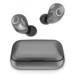 KATMAI T08 Kabellose In-Ear-Kopfhörer, Bluetooth 5.0