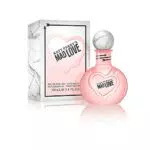 Katy Perry Eau de Parfum Mad Love, Profumo Donna, 100 ml
