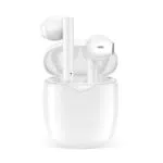 kauguo Cuffie Bluetooth Auricolari con Controllo Touch