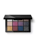KIKO Milano Cult Colours Eyeshadow Palette 02, Palette Con Ombretti Sfumabili