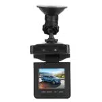 KIMISS Dash Cam 1080P Full HD DVR WiFi Registratore di guida per auto Videocamera da cruscotto Visione notturna Schermo LCD da 2