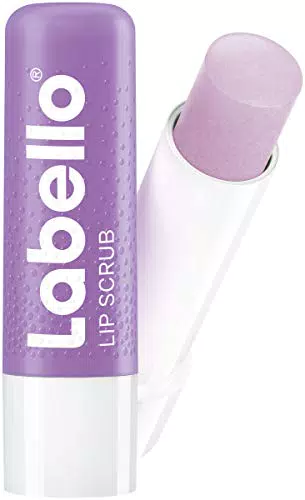 Labello Lip Scrub Fico + cocco