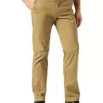 Lee Slim Chino Xc, Pantaloni Uomo, Talpa
