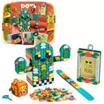 LEGO 41937 DOTS Multi Pack - Sensazioni Estive 4 in 1
