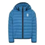 Lego Wear Übergangsjacke gefüttert LWJori 611 Giacca