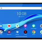Lenovo Tab M10 FHD Plus Tablet - Display 10.3 FHD Grigio
