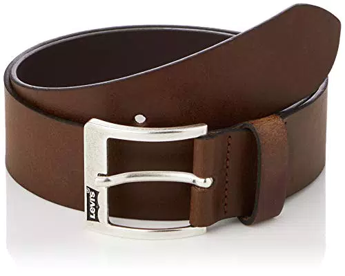 Levi's Cloverdale Cinturaarrone, 3 Uomo