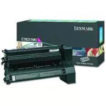 Lexmark Toner Magenta X782 Altissima Resa