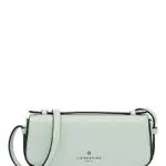 Liebeskind Berlin, Crossbody XS Donna, Frosty-5036, X-Small