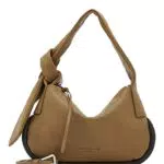 Liebeskind Berlin, Hobo S Da donnaepia-8484