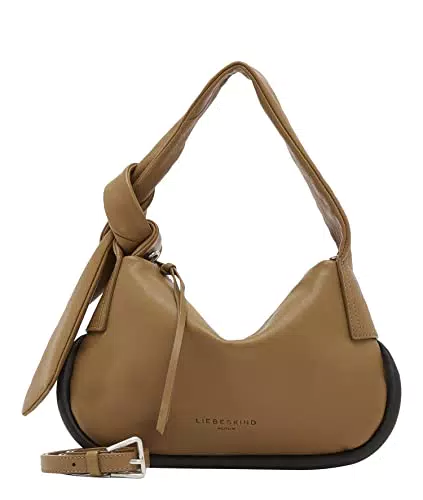 Liebeskind Berlin, Hobo S Da donnaepia-8484
