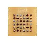 Lindt Mini Praline Natale XLcatola Cioccolatini assortiti