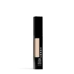 LORAC, PRO Concealer, Correttore Liquido, Copertura Fullunga Durataoft Matte