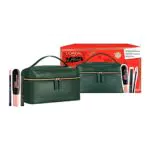 L'Oréal Paris, Beauty-Case con Mascara Extra-Nero Air Volume 30H