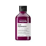 L'Oréal Professionnel Paris Shampoo Crema, Deterge e Idrata Intensamente