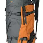 Lowepro LP37230-PWW Powder BP 500 AW Zaino Outdoor per Trekking Invernale