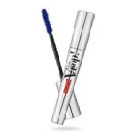 Mascara Vamp! Mascara Maxi Volume Tonalità 301 Electric Blue