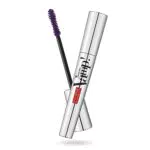 Mascara Vamp! Mascara Maxi Volume Tonalità 400 Amethyst Violet