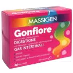 Massigen Gonfiore