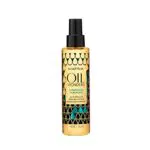 Matrix, Olio, Disciplinante e Lisciante per Capelli Crespi