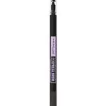 Maybelline New York Express Browatita Sopracciglia Ultra Slim