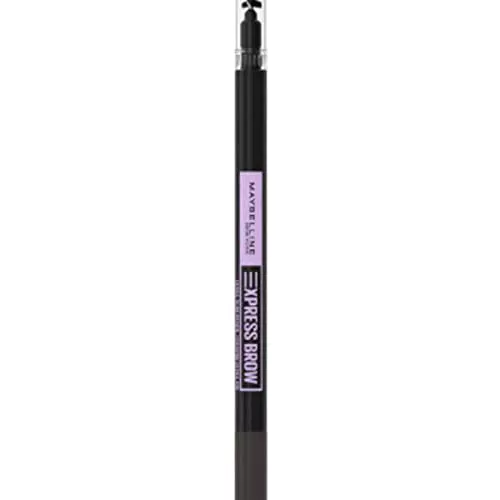 Maybelline New York Express Browatita Sopracciglia Ultra Slim