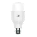 Xiaomi MI SMART LED BULB ESSENTIAL WHITE&COLOR EU