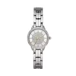 Michael Kors ALLIE Orologio da Donna, Cassa 28 mmovimento a Tre Lancette