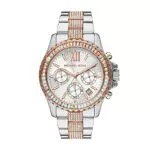 Michael Kors EVEREST Orologio da Donna