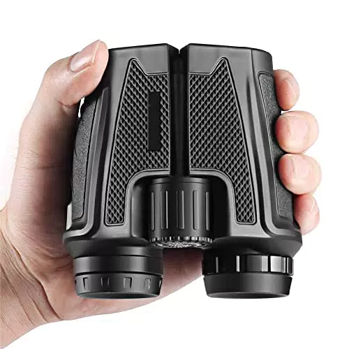 Mini Binocolo, Binocoli Bambini, Adulti Cannocchiale Compatto