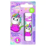 Naturaverde, Kids - Be A Unicorn - Burrocacao alla Fragola