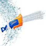 Rainstorm di Nerf Super Soaker, F3890