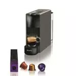 Nespresso Essenza Mini XN110Bacchina da Caffè Krups