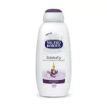 Neutro Roberts Bagnodoccia Beauty con Oli Dermorigeneranti 450 ml