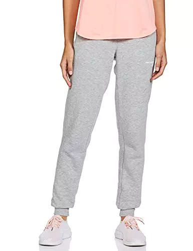 New Balance Core Classic Pantalone in Pile, da Donna