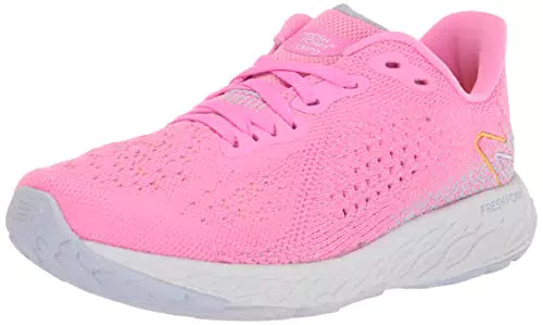 New Balance Tempocarpe da Corsa Donna, Rosa