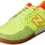 New Balance Uomo Audazo V5+ Command In Scarpe da Football