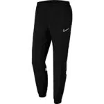 Nike Dri-Fit Academy, Pantaloni Sportivi Unisex-Adulto, taglia M
