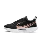 Nike Nikecourt Zoom PRO, Women's Hard Court Tennis Shoes Donna