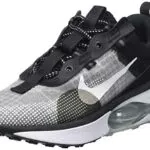 Nike Wmns Air Max 2021