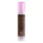 NYX Professional Makeup Bare With Meiero Correttore