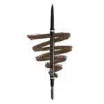 NYX Professional Makeup Matita sopraccigliaicro Brow Pencil