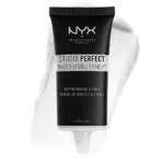 NYX Professional Makeup Studio Perfect Primer - Base per makeup