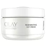 Olay/Olaz Regenerist Crema Giorno Per Il Viso 50ml