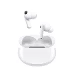 OPPO Enco X2 Auricolari True Wireless, Qualità by Dynaudio