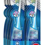 Oral-B Pro-Expert All in Onepazzolino Denti Manuale